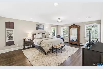 27 Pine Hill Road, Old Tappan, NJ 07675 - Photo 43