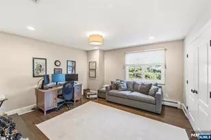 27 Pine Hill Rd, Old Tappan, NJ 07675 - Photo 23
