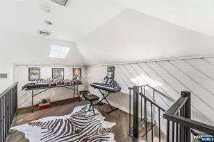 27 Pine Hill Rd, Old Tappan, NJ 07675 - Photo 33