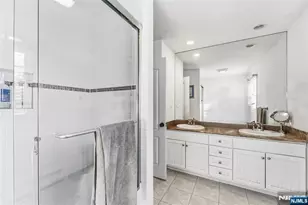 27 Pine Hill Rd, Old Tappan, NJ 07675 - Photo 25