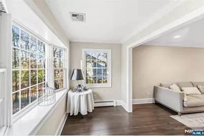 27 Pine Hill Road, Old Tappan, NJ 07675 - Photo 9
