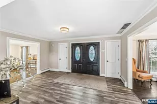 27 Pine Hill Rd, Old Tappan, NJ 07675 - Photo 3