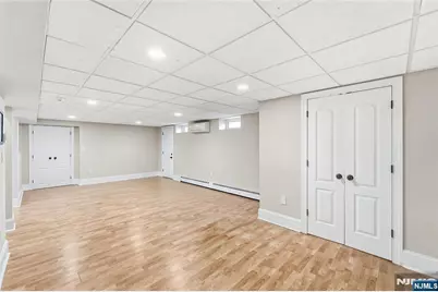 27 Pine Hill Road, Old Tappan, NJ 07675 - Photo 45