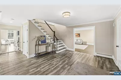 27 Pine Hill Road, Old Tappan, NJ 07675 - Photo 5