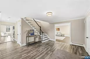 27 Pine Hill Rd, Old Tappan, NJ 07675 - Photo 5