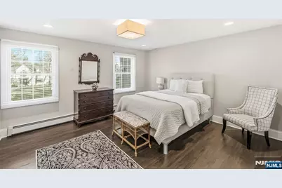 27 Pine Hill Road, Old Tappan, NJ 07675 - Photo 41
