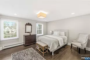 27 Pine Hill Rd, Old Tappan, NJ 07675 - Photo 41