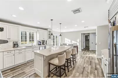 27 Pine Hill Road, Old Tappan, NJ 07675 - Photo 13