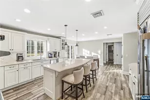 27 Pine Hill Rd, Old Tappan, NJ 07675 - Photo 13
