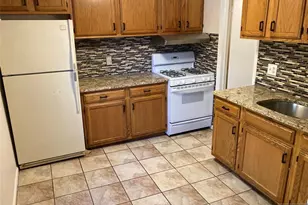 118 Doremus Ave C, Ridgewood, NJ 07450 - Photo 9