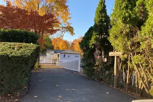 118 Doremus Ave C, Ridgewood, NJ 07450 - Photo 3