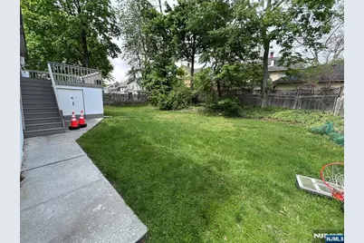 118 Doremus Avenue C #C, Ridgewood, NJ 07450 - Photo 1