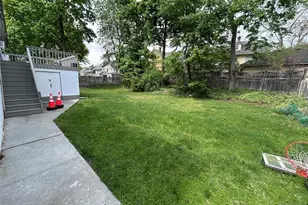 118 Doremus Ave C, Ridgewood, NJ 07450 - Photo 1