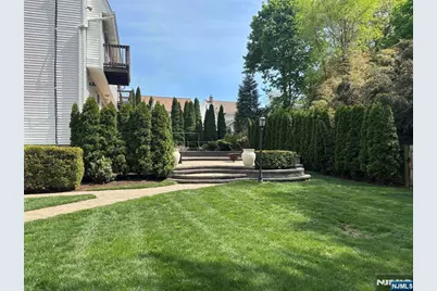 151 Church, Nutley, NJ 07110 - Photo 35