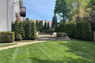 151 Church, Nutley, NJ 07110 - Photo 35
