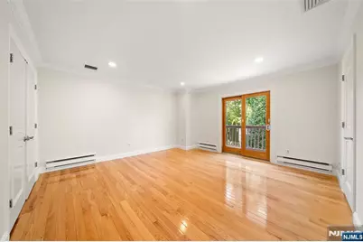 151 Church, Nutley, NJ 07110 - Photo 23
