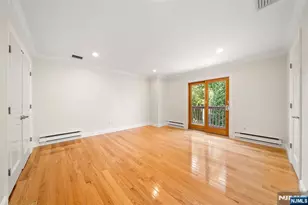 151 Church, Nutley, NJ 07110 - Photo 23