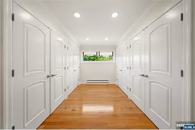 151 Church, Nutley, NJ 07110 - Photo 21