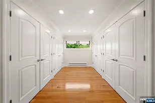 151 Church, Nutley, NJ 07110 - Photo 21