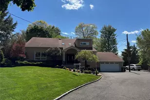 151 Church, Nutley, NJ 07110 - Photo 1