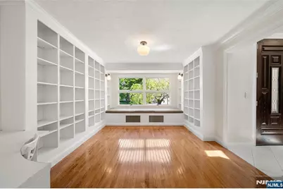 151 Church, Nutley, NJ 07110 - Photo 7