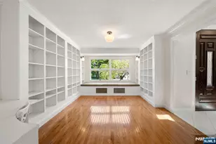 151 Church, Nutley, NJ 07110 - Photo 7