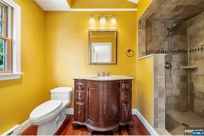151 Church, Nutley, NJ 07110 - Photo 25