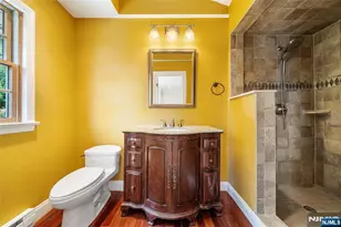 151 Church, Nutley, NJ 07110 - Photo 25