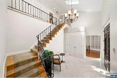 151 Church, Nutley, NJ 07110 - Photo 5