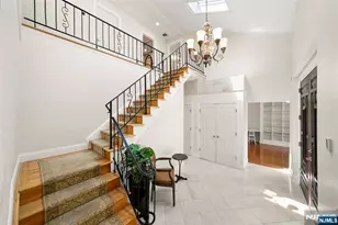 151 Church, Nutley, NJ 07110 - Photo 5