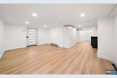151 Church, Nutley, NJ 07110 - Photo 27