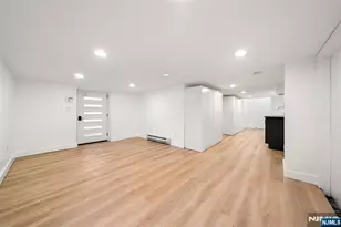 151 Church, Nutley, NJ 07110 - Photo 27