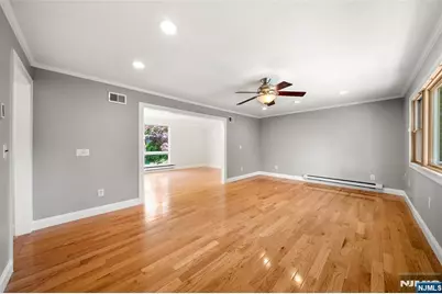 151 Church, Nutley, NJ 07110 - Photo 39