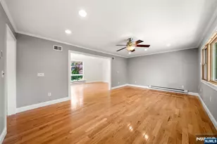 151 Church, Nutley, NJ 07110 - Photo 39