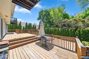 151 Church, Nutley, NJ 07110 - Photo 31