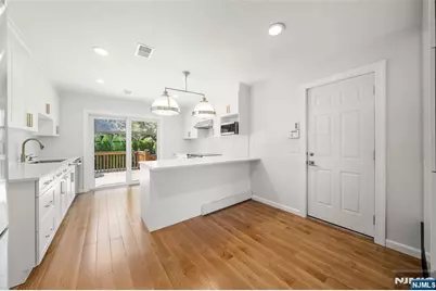 151 Church, Nutley, NJ 07110 - Photo 9