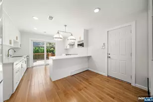 151 Church, Nutley, NJ 07110 - Photo 9