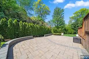 151 Church, Nutley, NJ 07110 - Photo 33