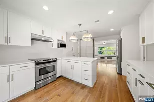 151 Church, Nutley, NJ 07110 - Photo 3