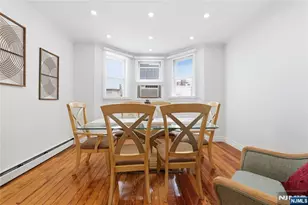 813 20th St, Union City, NJ 07087 - Photo 23