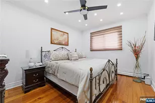 813 20th St, Union City, NJ 07087 - Photo 19