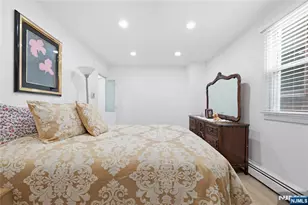 813 20th St, Union City, NJ 07087 - Photo 11