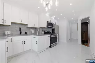 813 20th St, Union City, NJ 07087 - Photo 29