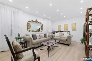 813 20th St, Union City, NJ 07087 - Photo 5