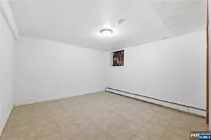 813 20th St, Union City, NJ 07087 - Photo 33