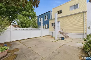 813 20th St, Union City, NJ 07087 - Photo 39