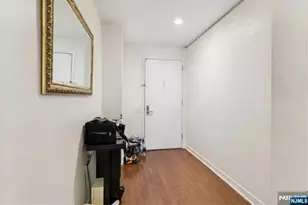 1215 Hudson Park 1215, Edgewater, NJ 07020 - Photo 3