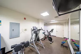 1215 Hudson Park 1215, Edgewater, NJ 07020 - Photo 33