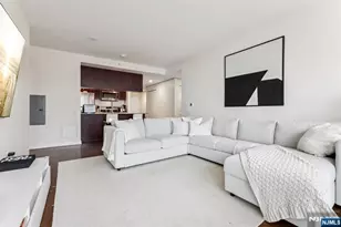 1215 Hudson Park 1215, Edgewater, NJ 07020 - Photo 7