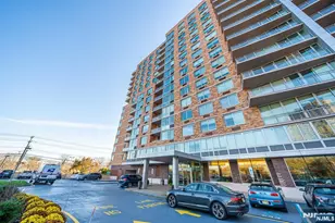 1215 Hudson Park 1215, Edgewater, NJ 07020 - Photo 29